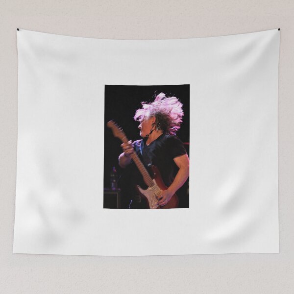 Item preview, Thunder - Luke Morley designed and sold by InsideEdge.