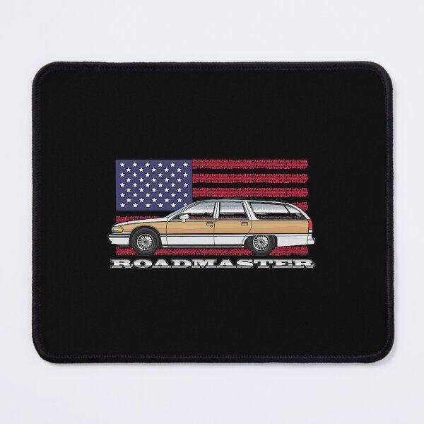 Item preview, Roadmaster designed and sold by TheresaKn15237.