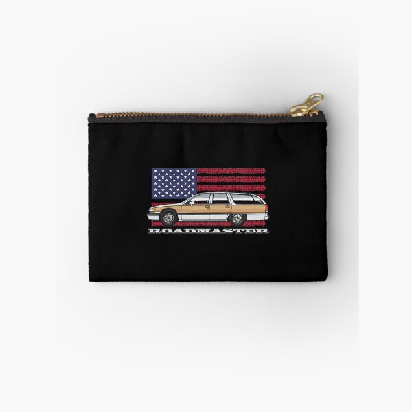 Item preview, Roadmaster designed and sold by TheresaKn15237.
