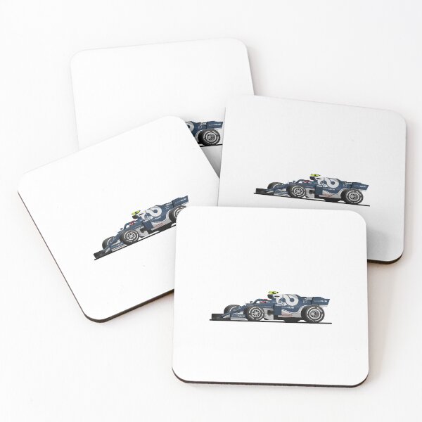 Item preview, Pierre Gasly 2021   designed and sold by RobertHa909577.