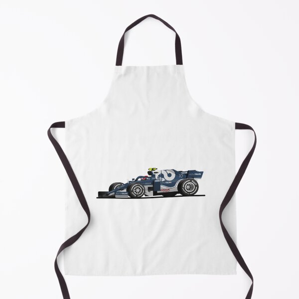 Item preview, Pierre Gasly 2021 designed and sold by RobertHa909577.