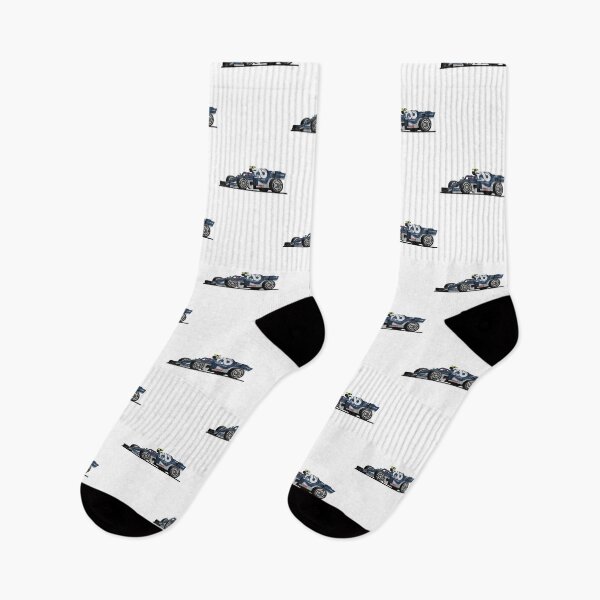Item preview, Pierre Gasly 2021   designed and sold by RobertHa909577.