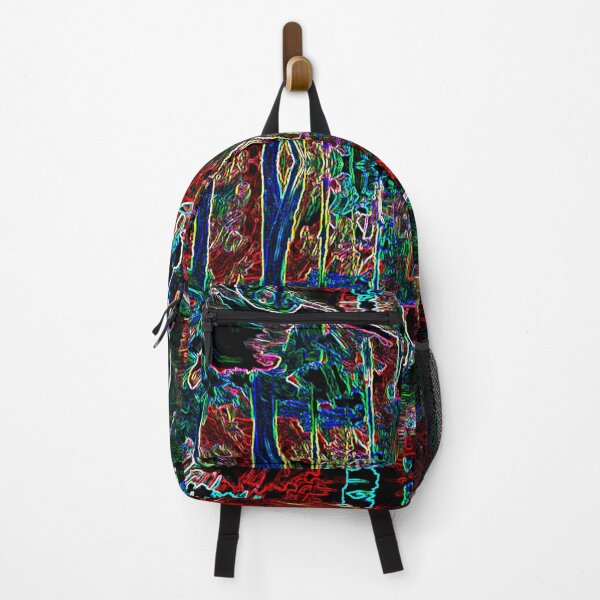 Item preview, Acid Rain designed and sold by Aleksander37.