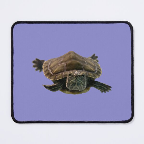 Item preview, Baby Slider designed and sold by derbyisdead.