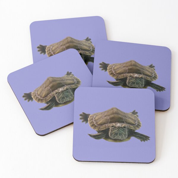 Item preview, Baby Slider designed and sold by derbyisdead.