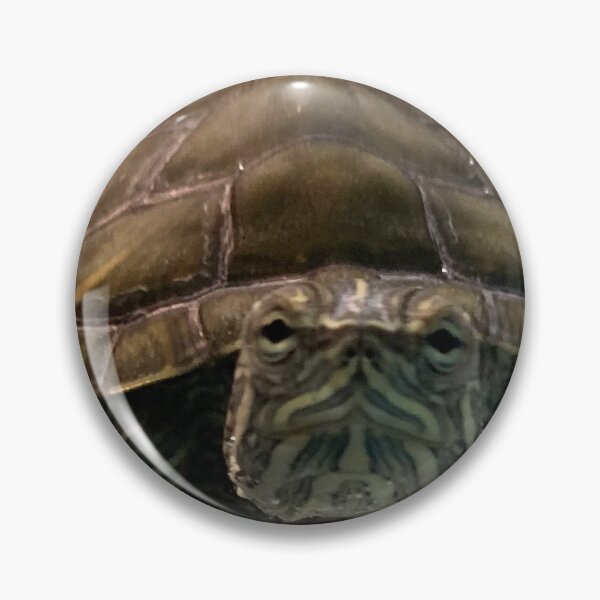 Item preview, Baby Slider designed and sold by derbyisdead.
