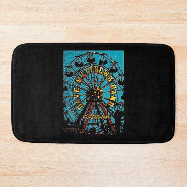 Item preview, For Men Women Dmb 8721 Dave Matthews Trending Best Tri-Blend designed and sold by TrentHickle192.