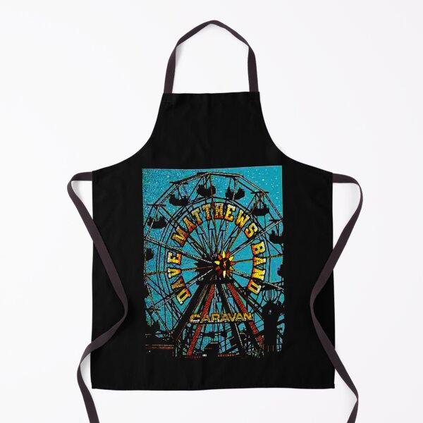 Item preview, For Men Women Dmb 8721 Dave Matthews Trending Best Tri-Blend designed and sold by TrentHickle192.