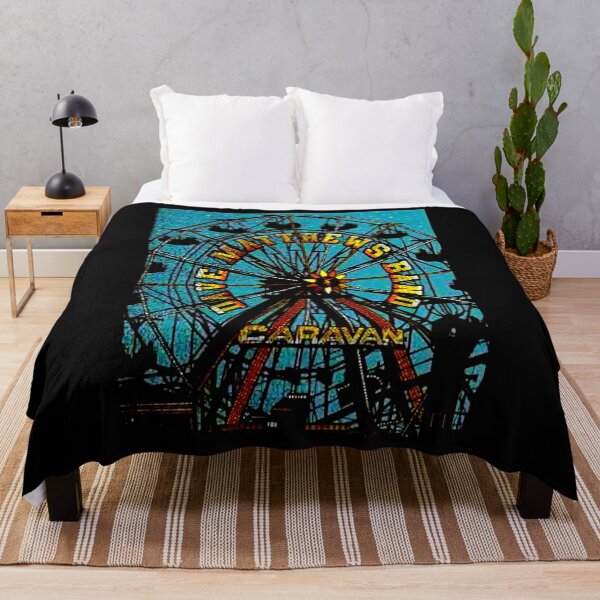 Item preview, For Men Women Dmb 8721 Dave Matthews Trending Best Tri-Blend designed and sold by TrentHickle192.
