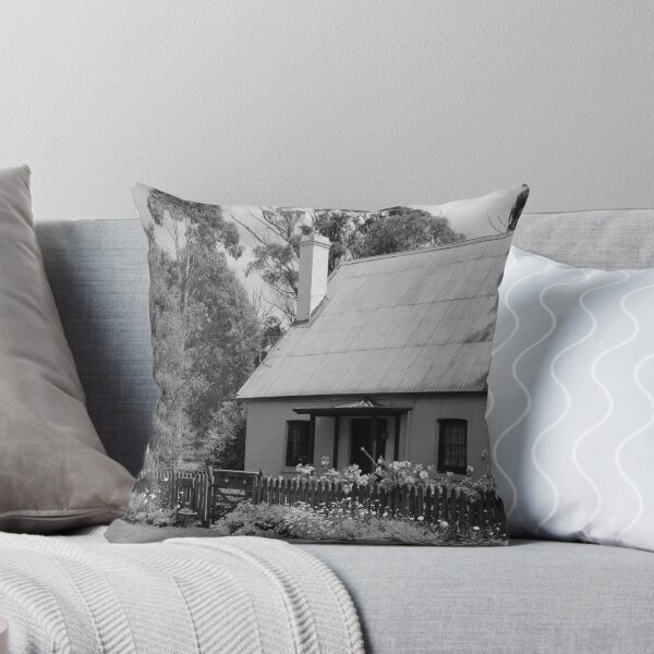 Item preview, * mum at Brickenden - Coachmans Cottage designed and sold by Gaylene Norton.