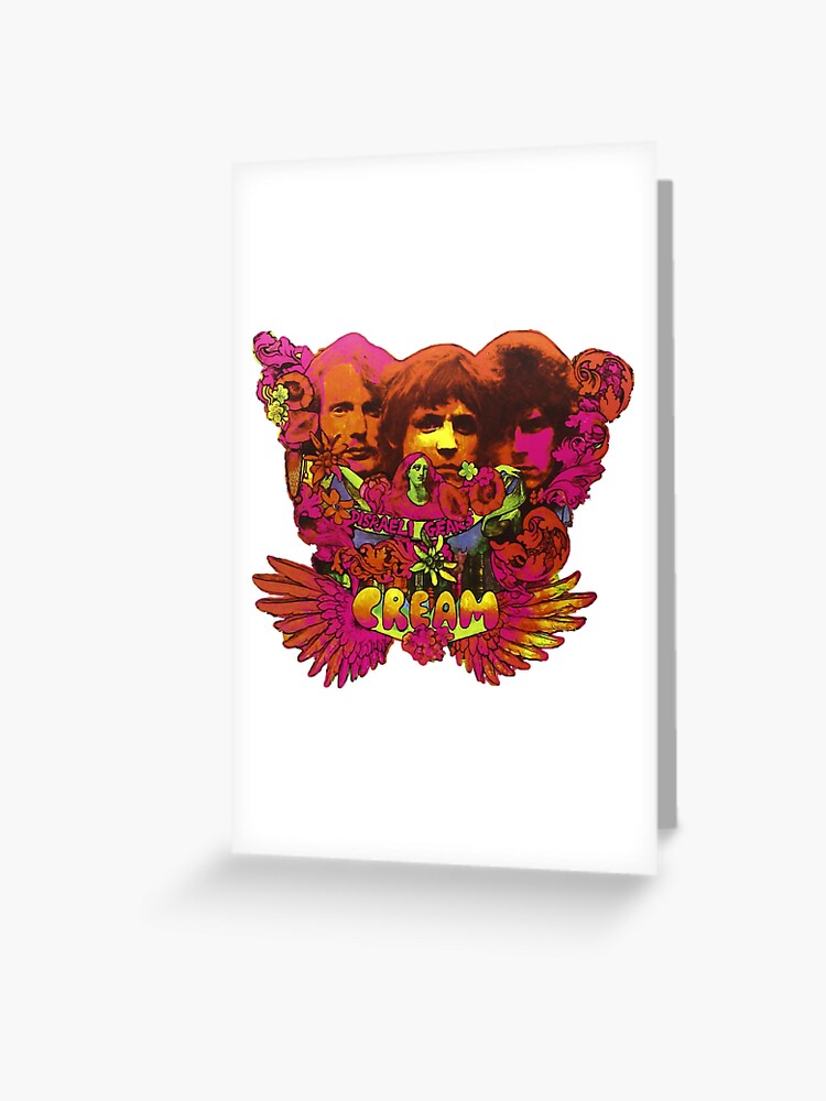 greeting card album sleeves Keep Looking for the Light Greeting Card – Escape Adulthood Lemonade Stand main image 1