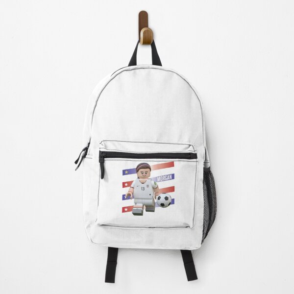 Item preview, Mens Funny Alex Morgan Gift For Music Fans designed and sold by Otiliaangotti.
