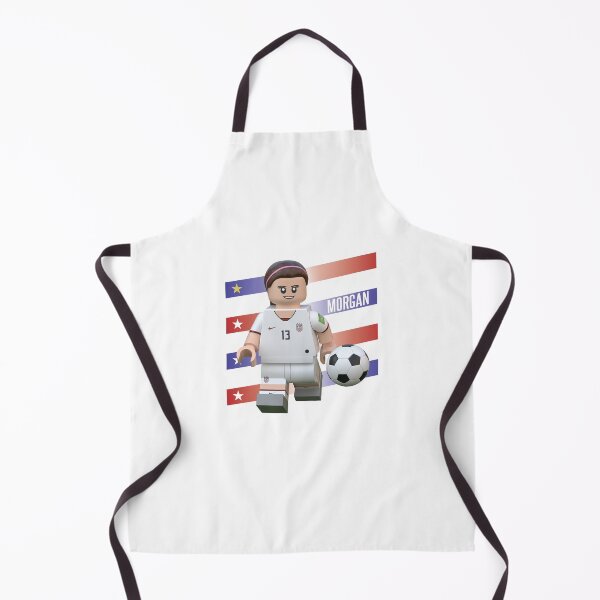Item preview, Mens Funny Alex Morgan Gift For Music Fans designed and sold by Otiliaangotti.