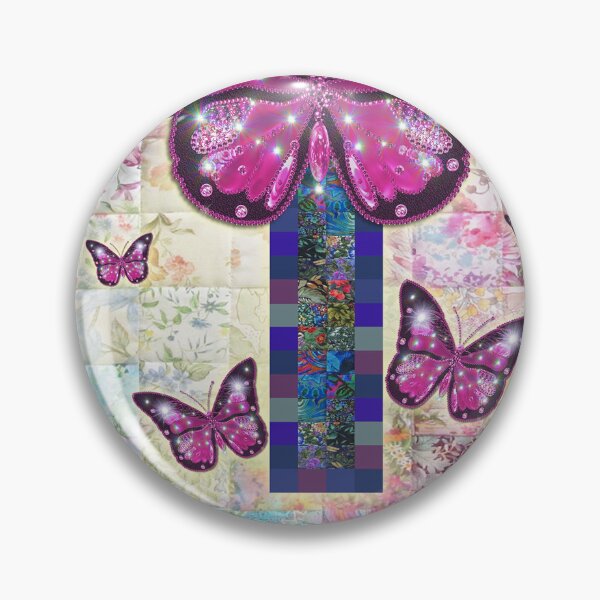 Item preview, Jesus Butterfly Cross And Flower Style Jewelry designed and sold by GILMAN703.