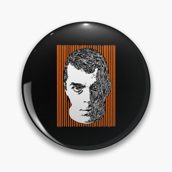 Item preview, Art Ian Dury Lover Gifts designed and sold by MarcosPinto1823.