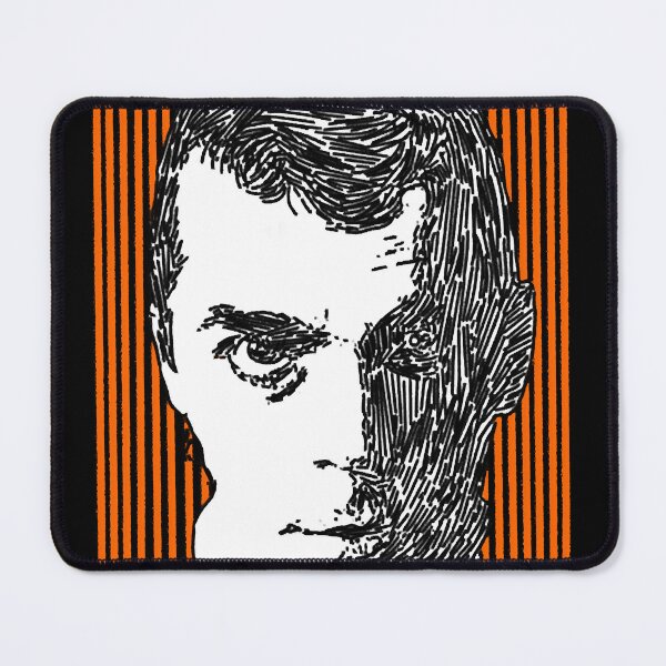 Item preview, Art Ian Dury Lover Gifts designed and sold by MarcosPinto1823.