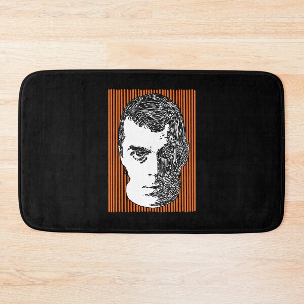Item preview, Art Ian Dury Lover Gifts designed and sold by MarcosPinto1823.