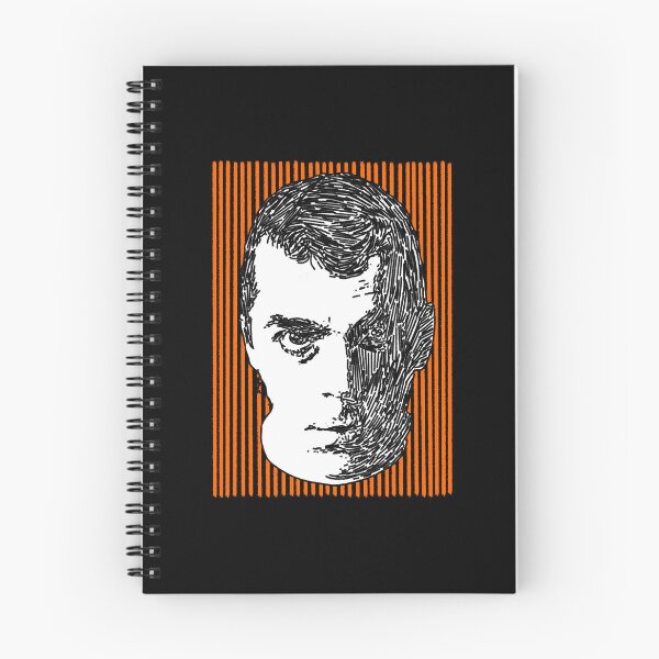 Item preview, Art Ian Dury Lover Gifts designed and sold by MarcosPinto1823.