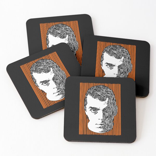 Item preview, Art Ian Dury Lover Gifts designed and sold by MarcosPinto1823.