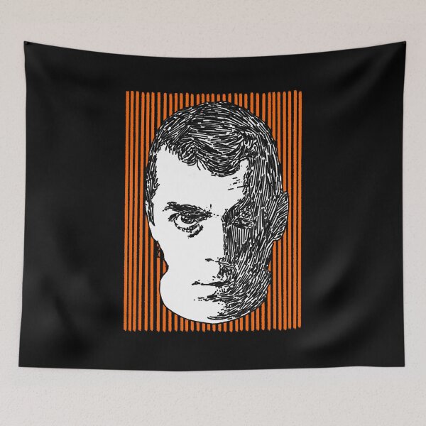 Item preview, Art Ian Dury Lover Gifts designed and sold by MarcosPinto1823.