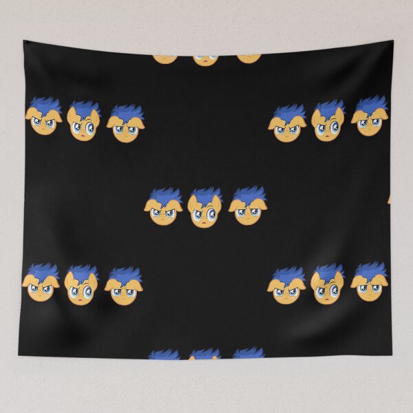 Item preview, FlashFaces designed and sold by TheresaKn15237.