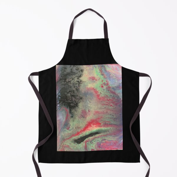 Item preview, Smoke designed and sold by baksuart.