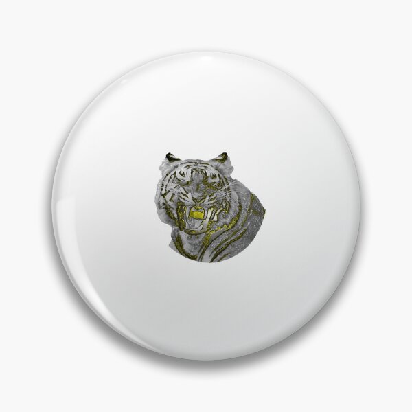 Item preview, tiger lover  designed and sold by RobertHa909577.