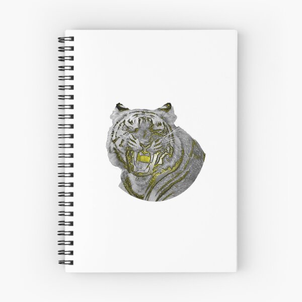 Item preview, tiger lover  designed and sold by RobertHa909577.