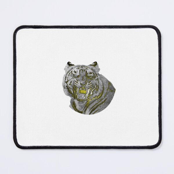 Item preview, tiger lover designed and sold by RobertHa909577.