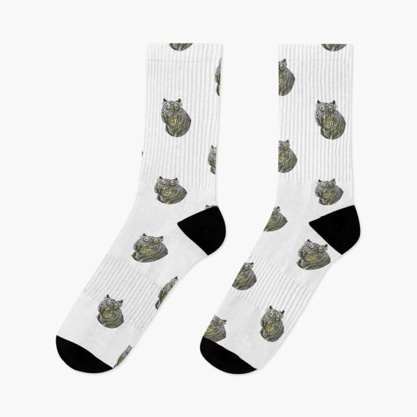 Item preview, tiger lover  designed and sold by RobertHa909577.