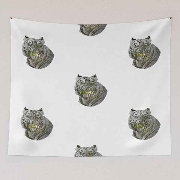 Item preview, tiger lover  designed and sold by RobertHa909577.