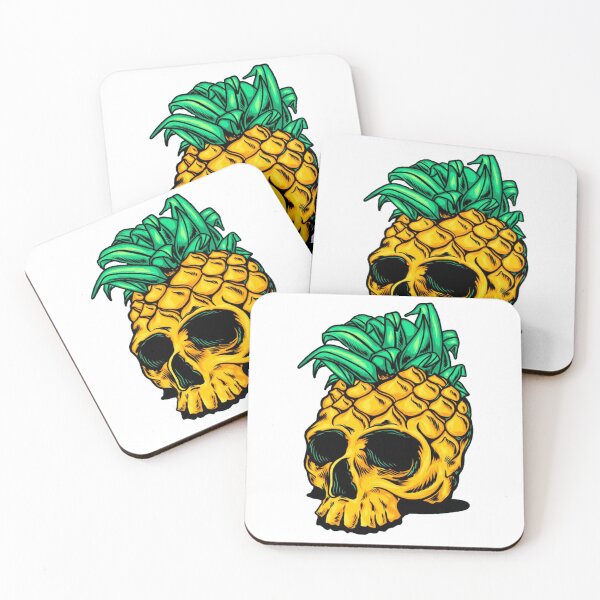 Item preview, bittersweet death designed and sold by Angelica Maria  Franco Cano.