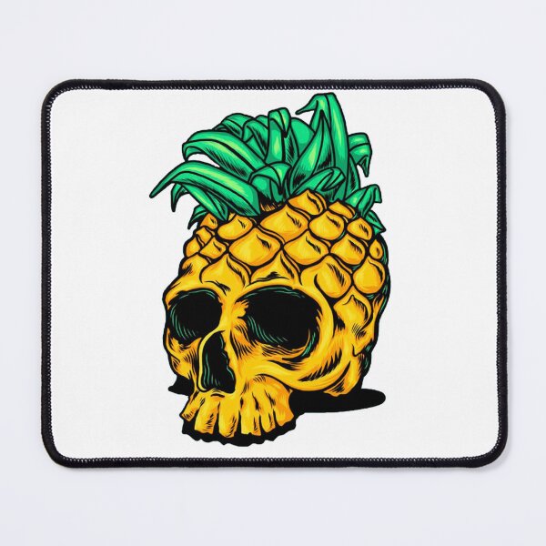 Item preview, bittersweet death designed and sold by Angelica Maria  Franco Cano.