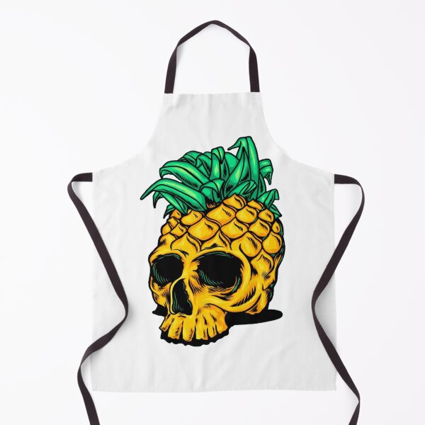 Item preview, bittersweet death designed and sold by Angelica Maria Franco Cano.