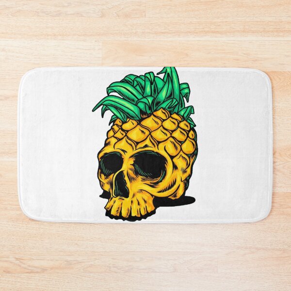 Item preview, bittersweet death designed and sold by Angelica Maria  Franco Cano.