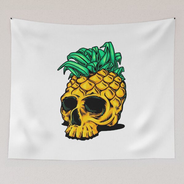 Item preview, bittersweet death designed and sold by Angelica Maria  Franco Cano.
