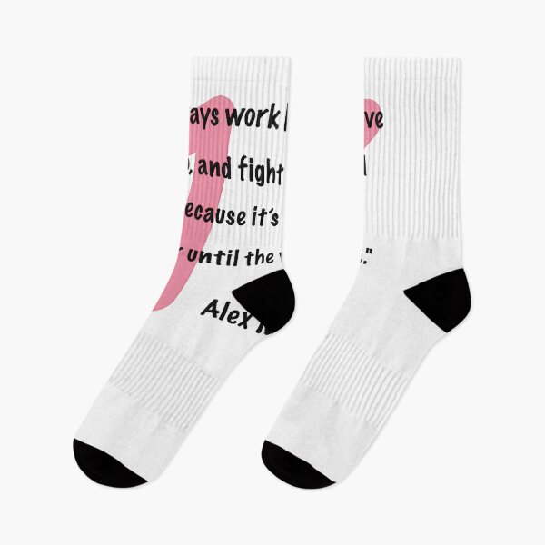 Item preview, Mens My Favorite Alex Morgan Quote Funny Graphic Gifts designed and sold by Otiliaangotti.