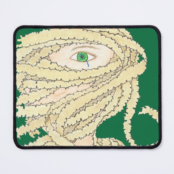 Item preview, Becoming Me, unravelling the options designed and sold by Keatos.