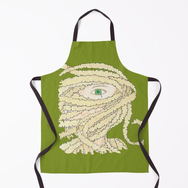 Item preview, Becoming Me, unravelling the options designed and sold by Keatos.
