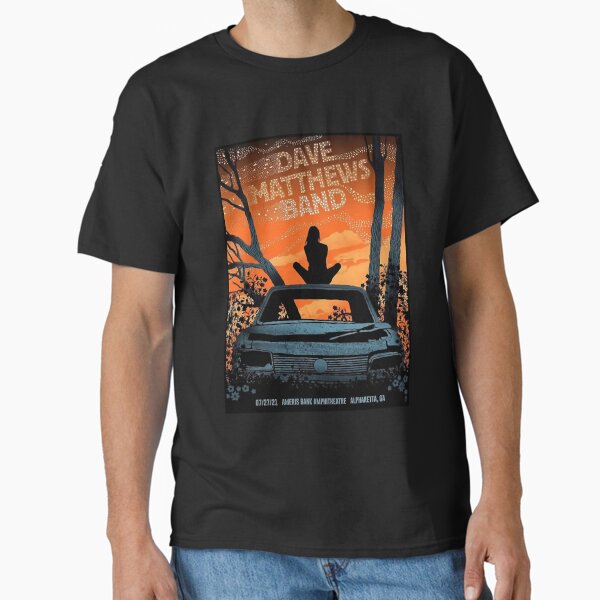 Item preview, For Mens Womens Dmb Ameris Bank designed and sold by TrentHickle192.