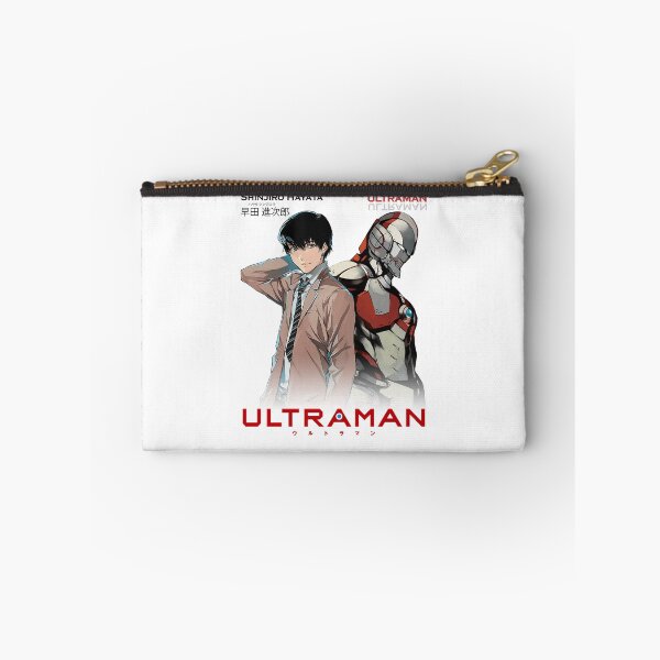 Item preview, netflix ULTRAMAN - Ultraman designed and sold by akenhung2912.