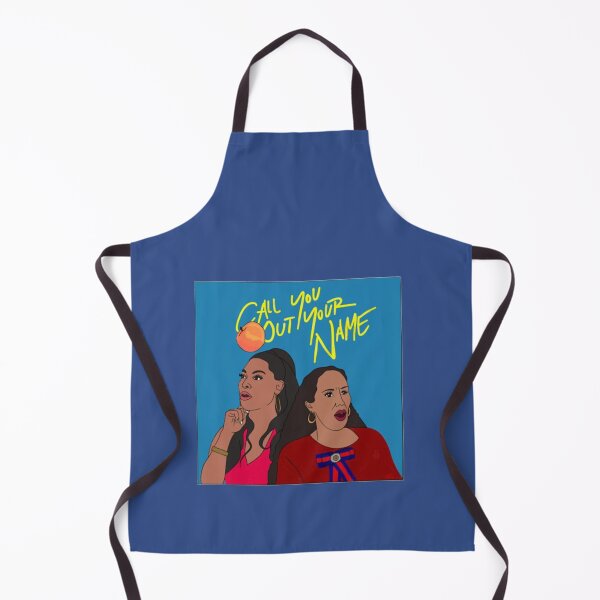 Item preview, Llamarte por tu nombre designed and sold by LiamGilber5t.