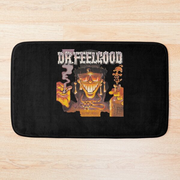 Item preview, Baby Feelgood Funny Gifts Boys Girls designed and sold by MarcosPinto1823.