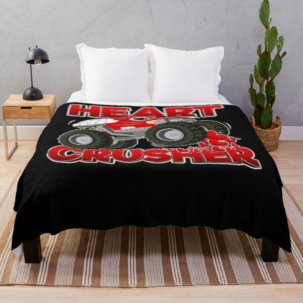 Item preview, Destroy All Vampires Funny Gifts Men designed and sold by Cunha678.
