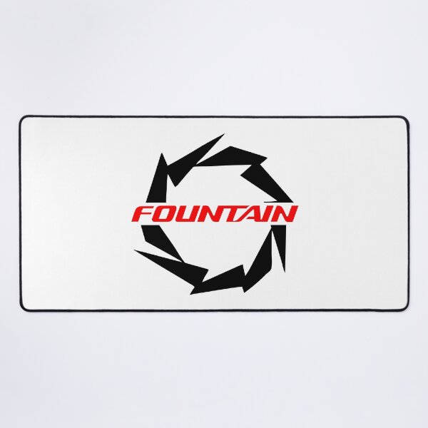 Item preview, Fountain Powerboats Boat designed and sold by Shoppingidd.