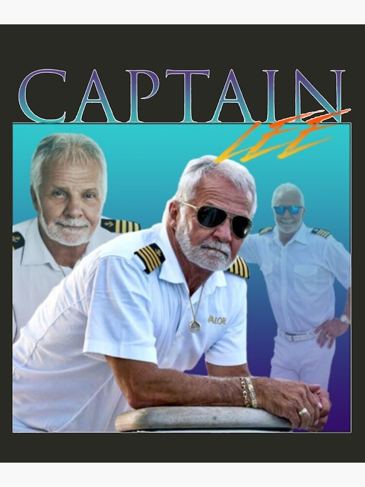 Captain Lee Watch Below Deck Free Below Deck Season Watch Full