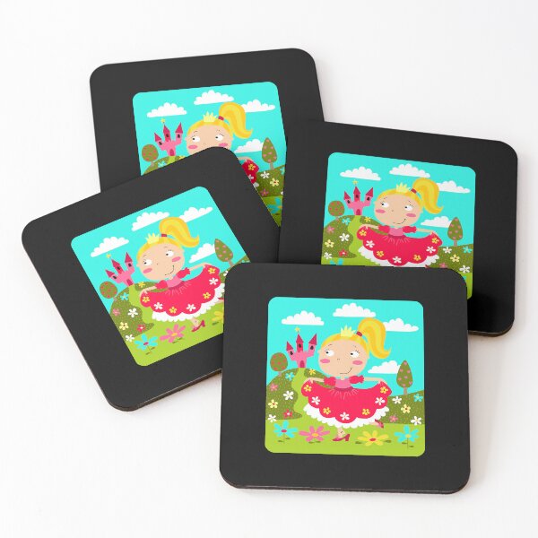 Item preview, Pequeña princesa designed and sold by CindyJac303185.