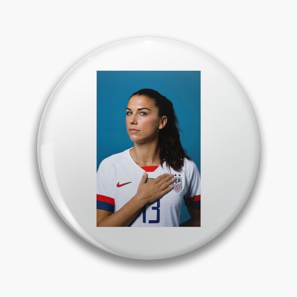 Item preview, Mens My Favorite Alex Morgan Wallpaper Gifts Music Fans designed and sold by Otiliaangotti.