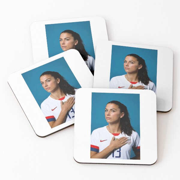 Item preview, Mens My Favorite Alex Morgan Wallpaper Gifts Music Fans designed and sold by Otiliaangotti.