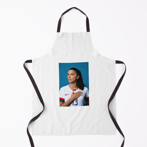 Item preview, Mens My Favorite Alex Morgan Wallpaper Gifts Music Fans designed and sold by Otiliaangotti.